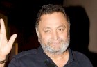 Rishi Kapoor passes away at the age of 67 after a prolonged battle with cancer