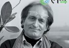 ভাৰতীয় ফটোগ্ৰাফীৰ কিংৱদন্তী প্ৰসিদ্ধ ফটোগ্ৰাফাৰ ৰঘু ৰায়ৰ বিয়োগ  :