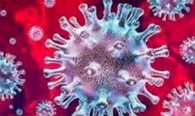 কোৰোনা ভাইৰাছৰ সন্ত্ৰাস বৃদ্ধি পাইছে অসমত, দেশৰ ভিতৰত অসমৰ স্থান  ১৮ সংখ্যক