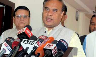 কোৰোনাত আক্ৰান্ত আটাইকেইগৰাকীৰ স্বাস্থ্য সুস্থিৰ