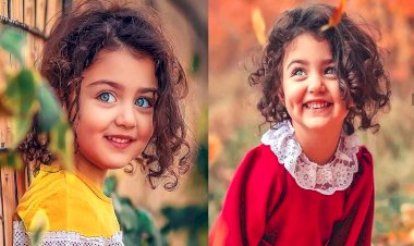 হেৰাই যাৱ নেকি ইজৰাইলৰ এই আধা ফুলা কলিটি...