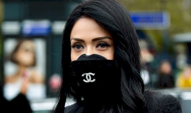 মাস্কত এসপ্তাহলৈ কৰ’না ভাইৰাছ সক্রিয় হৈ থাকে