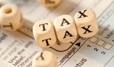 ডাঙৰ সিদ্ধান্ত মোদী চৰকাৰৰ, উপকৃত  ১৪ লাখ কৰদাতা