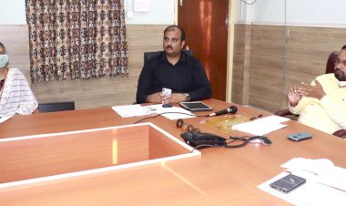 যন্ত্রৰে মেৰামতি হ’ব মথাউৰি