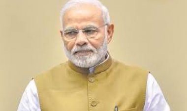 देश में 3 मई तक जारी रहेगा ने लॉकडाउन, ज्यादा सख्त होंगे नियम