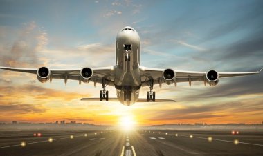 এয়াৰলাইনসমূহে যাত্ৰীক ঘূৰাই দিব লাগিব বুক কৰা টিকেটৰ  ধন