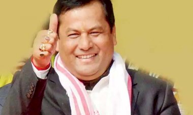 ৰাজ্যৰ কৃষকসকললৈ বৃহৎ সকাহ