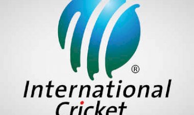 কালিলৈ ১৫ সদস্য ৰাষ্ট্রৰে গুৰুত্বপূর্ণ বৈঠক আইচিচিৰ