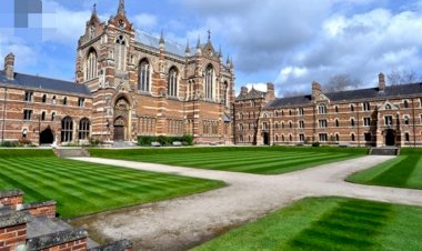 Times Higher Education ৰ তালিকাত 200 খন শ্ৰেষ্ঠ বিশ্ববিদ্যালয়ৰ ভিতৰত ভাৰতৰ এখনো  নাই