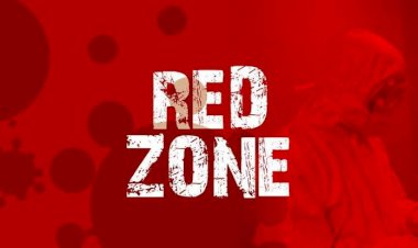 বঙাইগাঁৱ জিলাক ৰে’ড জ’ন হিছাপে ঘোষনা কৰাৰ সম্ভাবনা