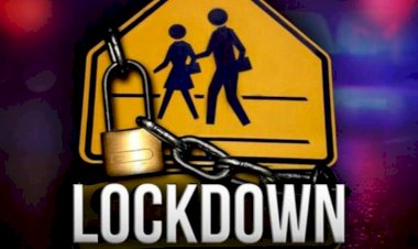 পুনৰ দুসপ্তাহলৈ বৃদ্ধি হ’ল ল’ক ডাউনৰ সীমা, ৪ মে’ৰ পৰা হ’ব কাৰ্যকৰী