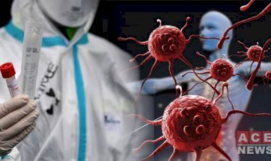 ভয়াৱহ গতিত কোৰোণাৰ  বৃদ্ধি ২৪ঘণ্টাত দেশত কোৰোণাত আক্ৰান্ত ৩৯০০জন, মৃত্যু ১৯৫জনৰ ।