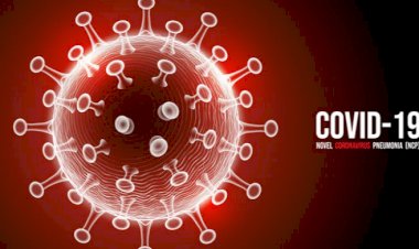 অসমত আৰু এজনৰ দেহত কোৰোণা ভাইৰাছ