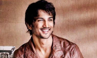Young Fan Takes His Life After Sushant Singh Rajput’s Demise