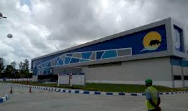 হিন্দুস্তান ইউনিলিভাৰ লিমিটেডে  ডুমডুমা সমষ্টিৰ ২০ হাজাৰ পৰিয়াললৈ যোগান ধৰিলে অত্যৱশ্যকীয় সামগ্ৰী