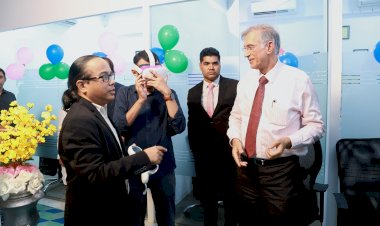 Metavian Launches MetaRealty, a VR Application for Real Estate and Architectural Visualisation