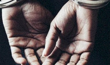 বোকাখাত নগৰত আৰক্ষীৰ অভিযান :  ড্ৰাগচসহ এটা পেডেলাৰক আটক  :