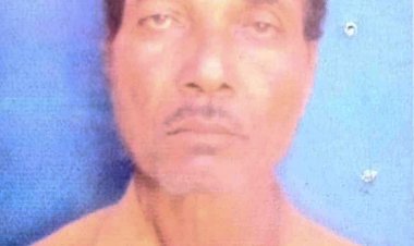 বোকাখাতৰ কান্ধুলিমাৰী গাওঁত হাতীৰ আক্ৰমনত বগাই ওৰাংৰ মৃত্যু  : অগৰাতলি বনাঞ্চলিক বিষয়াৰ কাৰ্যালয়ত প্ৰতিবাদ  :