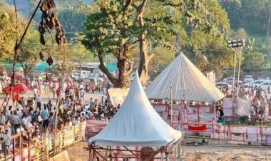 Our GOD. Our PRIDE. Our ETERNAL LIGHT.  Hail Zubeen Garg