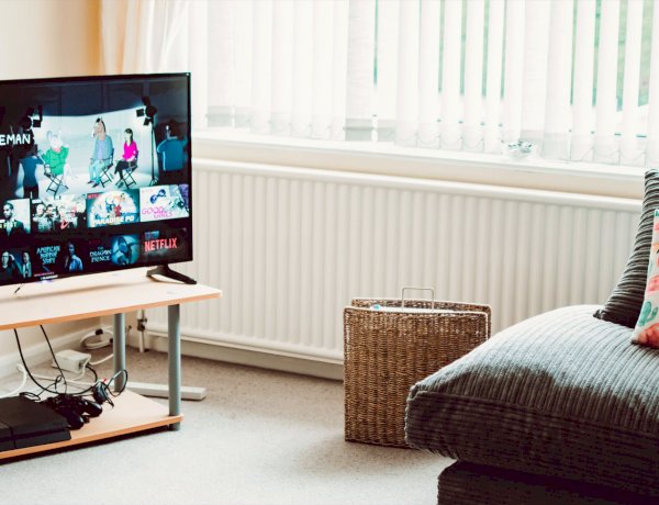 Android TV: The Future of Television?