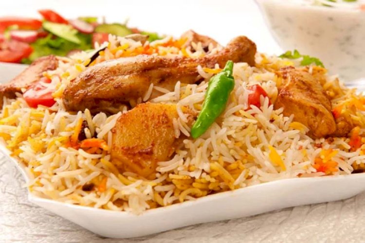 ঘৰতে বহি ল’ব পাৰিব আপোনাৰ পছন্দৰ খাদ্যৰ জুতি