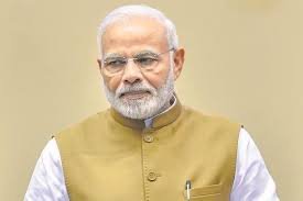 ৩০ এপ্ৰিল পৰ্যন্ত ল’ক ডাউন, প্ৰধানমন্ত্ৰীৰ সিধান্তক বিভিন্ন পক্ষৰ আদৰণি