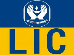 এল আই চিৰ পদক্ষেপ--কৰোণাৰ বিৰুদ্ধে