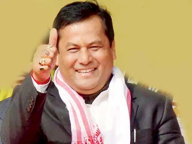 ৰাজ্যৰ কৃষকসকললৈ বৃহৎ সকাহ