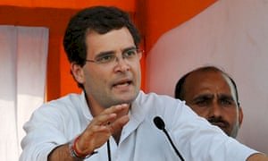পেট্ৰল আৰু ডিজেলৰ মূল্য বৃদ্ধিত চৰকাৰক সমালোচনা ৰাহুল গান্ধীৰ