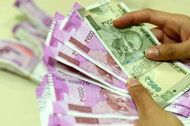 जुलाई 2021 तक केंद्रीय कर्मचारियों को नहीं मिलेगा बढ़ा हुआ DA, सरकार का फैसला