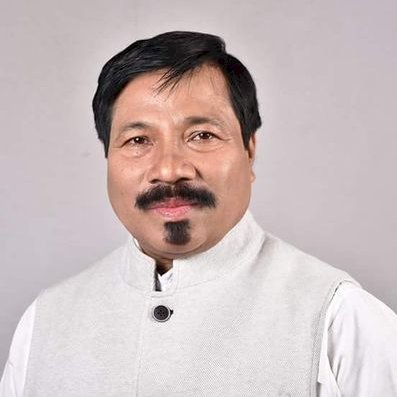 পি এম কিষাণ আঁচনিৰ দুৰ্নীতি ১৫ মে ভিতৰত তদন্ত