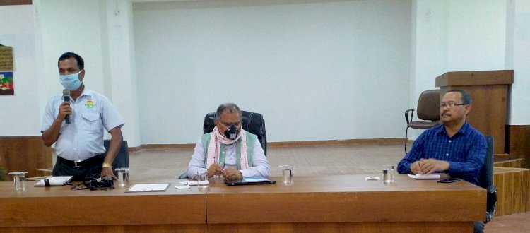 দেশীয় আৰু বিলাতী সুৰাৰ দাম ২৫ শতাংশ বৃদ্ধিৰ সিদ্ধান্ত