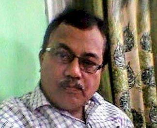 নিজৰ কৰ্তব্যৰ অৱহেলা আৰু অনুপস্থিতিৰ বাবে নিলম্বিত হ'ল কাজিৰঙা ৰাষ্ট্ৰীয় উদ্যানৰ পশু চিকিৎসক ডা৹ দেৱমোহন শইকীয়া :