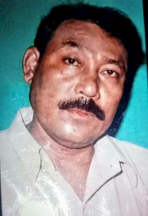 দিল্লীত কভিড ১৯ ত আক্ৰান্ত হৈ মৃত্যু বোকাখাতৰ অজিত শইকীয়াৰ :