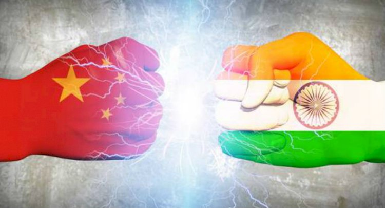 ভাৰত–চীন সংঘৰ্ষ বিষম পৰ্যায়ত, প্ৰধানমন্ত্ৰী নৰেন্দ্ৰ মোদীয়ে আহ্বান কৰিলে সৰ্বদলীয় বৈঠক