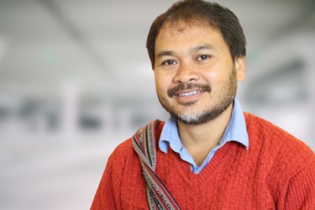 অখিল গগৈৰ মুক্তিৰ দাবীত সাপেখাতীত মানৱ শৃংখল প্ৰতিবাদী কাৰ্যসূচী