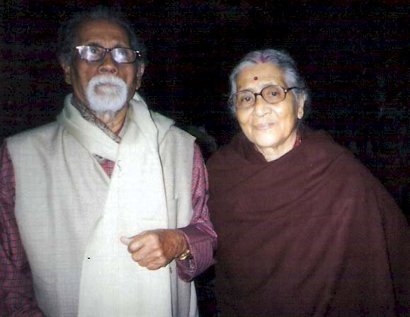 প্ৰগতিশীল ধাৰাৰ শিল্পী সুদক্ষিনা শৰ্মাৰ মৃত্যুত শোক  জেষ্ঠ সাংবাদিক ভৱেশ শইকীয়াৰ শোক  :