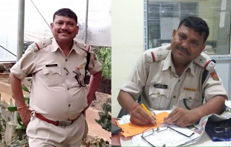 শিশুৰ নিৰ্যাতনত অভিযুক্ত জখলাবন্ধা আৰক্ষী থানাৰ উপ পৰিদৰ্শক জয়ন্ত বৰা, তেওঁৰ পৰিবাৰ আৰু খুলখালী বোৱাৰীক গ্ৰেপ্তাৰ বোকাখাত আৰক্ষীৰ : অভিযুক্ত অৰ্ণৱ শইকীয়া ওৰফে বাবলু পলাতক :