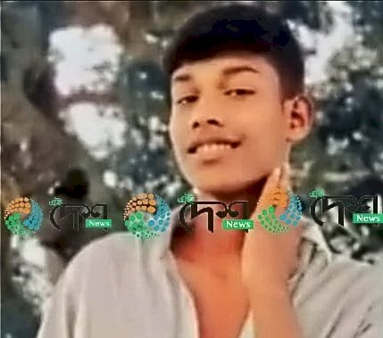 অৰুণাচল প্ৰদেশত বোকাখাতৰ যুৱকৰ মৃত্যু : হত্যাকাণ্ড বুলি পৰিয়ালৰ সন্দেহ :