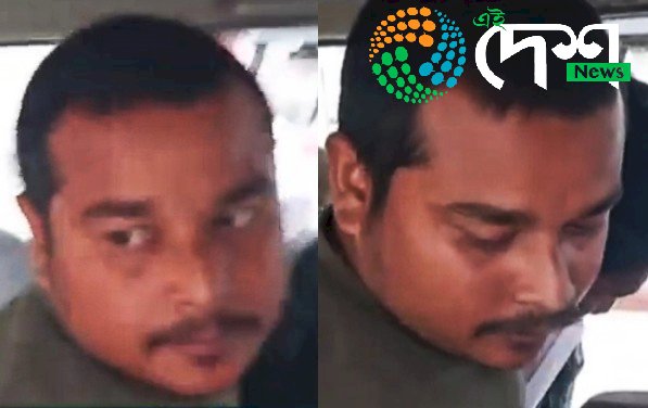 কাকচাংৰ ৰয়েল ৰংহাঙৰ হত্যাৰ অপৰাধত দুৰ্লভ ডেকা নামৰ এজনক আটক বোকাখাত আৰক্ষী :