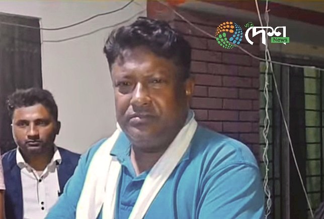 বোকাখাতত নগৰত চাঞ্চল্যকৰ ডকাইতি : বন্দুক দেখুৱাই আক্ৰমন :