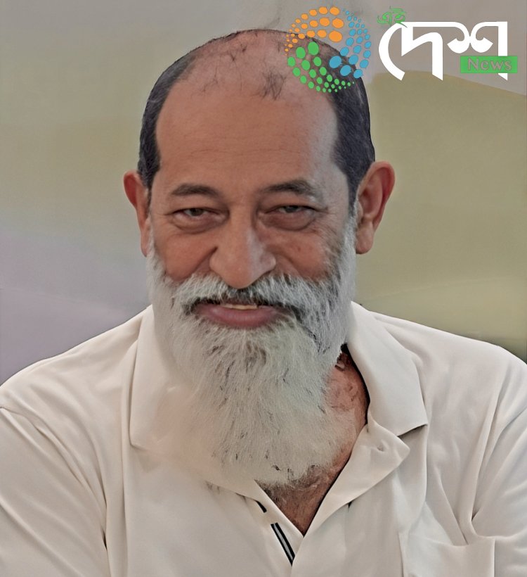Kaziranga Tourism Pioneer and Elephant Specialist Manju Barua Passes Away