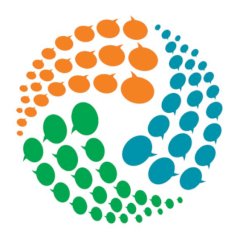 Aiidesh News