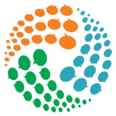 AIIDESH NEWSDESK