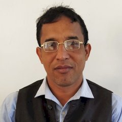 RUBUL MAIBELLA