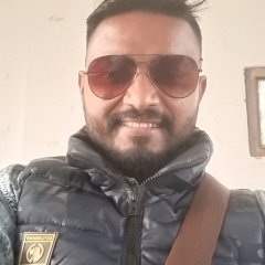 simanta borkakoty